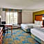 La Quinta Inn & Suites by Wyndham Fort Lauderdale Airport