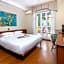 Best Western Hotel Crimea