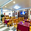 Regal Sapa Hotel