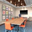 Holiday Inn Express And Suites The Dalles By IHG