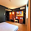 Hotel Villa Delle Rose - Malpensa