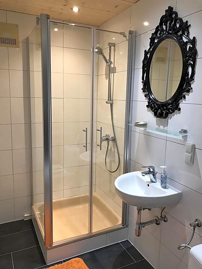 Cityhotel Ratheiser