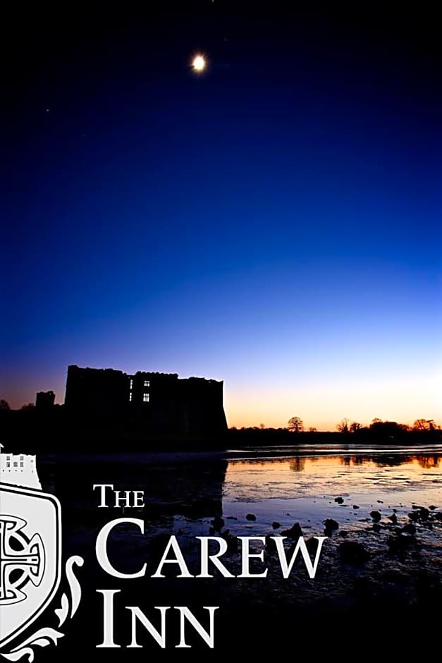 Carew Inn