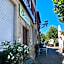Gasthaus Lamm