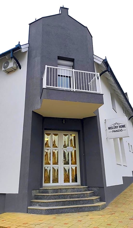 MISLENY HOME