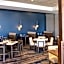 Crowne Plaza Fort Myers Gulf Coast By IHG