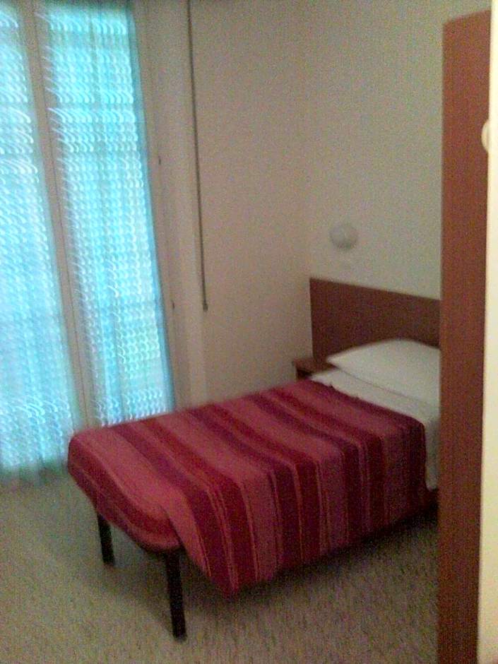 Hotel Trinidad
