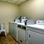 Comfort Inn and Suites Galt - Lodi North