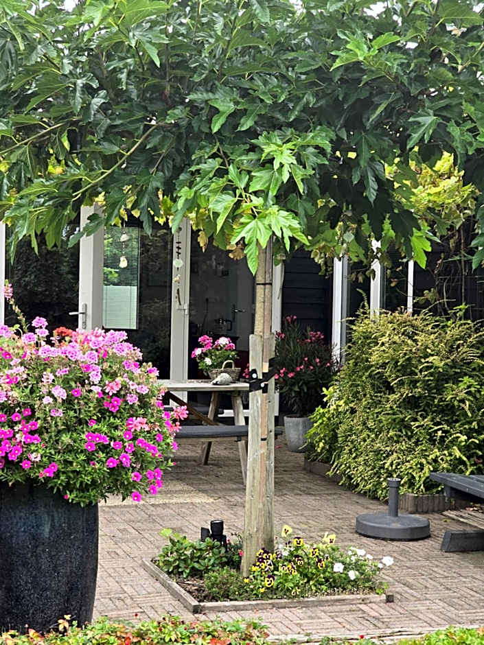 B&B WELKOM Zierikzee