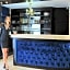 Queens Suite Hotel
