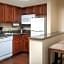 Staybridge Suites North Brunswick By IHG