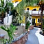 Hotel Beach Energy 5th Av