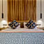 PrideInn Westlands Luxury Boutique Hotel