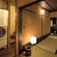 Yoitsubaki Machiya House