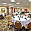 Holiday Inn Hotel & Suites Ann Arbor University of Michigan Area By IHG