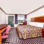 Howard Johnson by Wyndham Perry GA