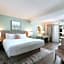 Inn by the Harbor