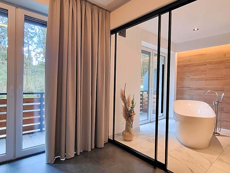 DAS ERZ Medical Spa & Hotel