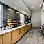 La Quinta Inn & Suites by Wyndham Chattanooga-Hamilton Place