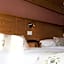 Hotel Lou Granva