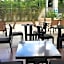 Main Hotel and Suites Cebu