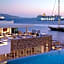 Mykonos Riviera Hotel & Spa, a member of Small Luxury Hotels of the World