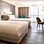 Hyatt Regency Merida