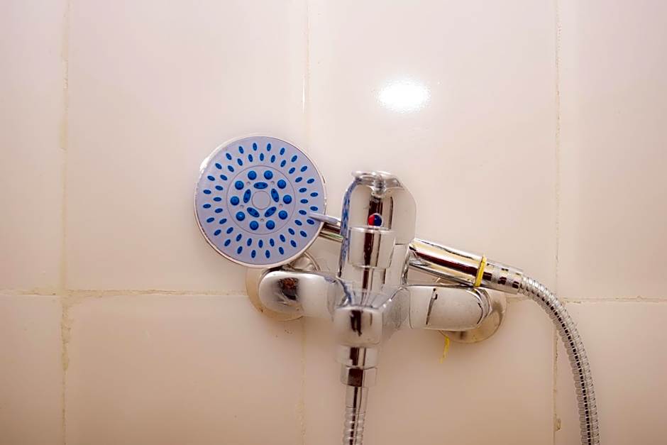 Jabali Bungalows Lodge