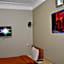 Dahab Plaza Hotel