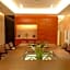 Jinjiang Inn Jiaxing South Lake