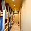 Guest House Sensu