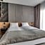 GRANO HOTEL Gdańsk Old Town
