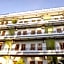 Cat Tien Guest House