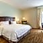 Hampton Inn By Hilton Boston-Peabody