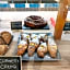 Hotel Adria B&B - Colazione fino alle 12