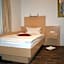 Hotel Alte Post Ostbevern