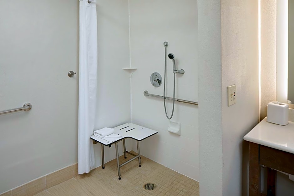 Homewood Suites by Hilton Orlando North Maitland