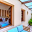 Casa Romana Hotel Boutique