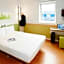 ibis budget Châtellerault