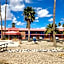 Americas Best Value Inn-Eloy Casa Grande