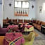 Riad Saida Atlas