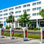 Holiday Inn Berlin Airport - Conference Centre By IHG