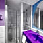 Prize by Radisson, Erfurt City