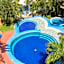Hotel Rivera Del Mar