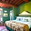 Hotel Tenuta di Artimino Hotel, Melia Collection