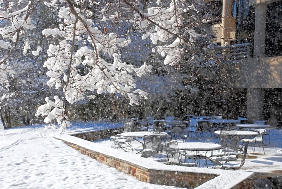Holiday Inn Express Princeton Southeast By IHG