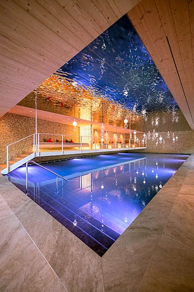 Hotel Anewandter