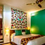 La Tortuga Hotel & Spa - Adults Only