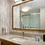 Hampton Inn & Suites Jekyll Island