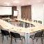 ibis Istres Trigance